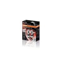 OSRAM 64210DWNBSP-2HB LED-lamp Night Breaker LED Speed H7 16 W 12 V - thumbnail