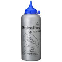 Hultafors Slaglijnkrijt Donkerblauw - 1000 gram - HU652641 HU652641 - thumbnail