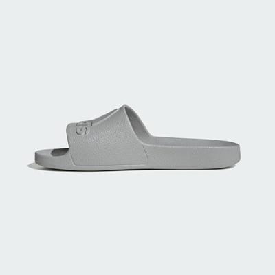 adidas Adilette Aqua