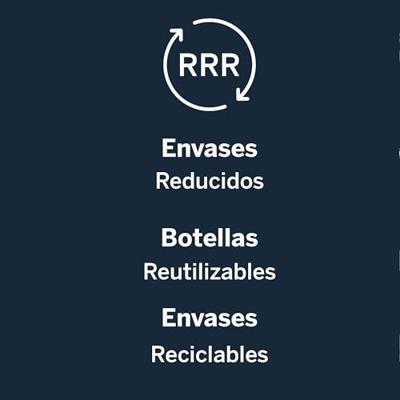 Biobel Natuurlijk Wasmiddel Biobel Natuurlijk Wasmiddel