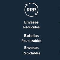 Biobel Natuurlijk Wasmiddel - thumbnail