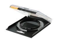 Camlink ND4 neutraal dichtheidsfilter (30,5 mm) (UK Import) - thumbnail
