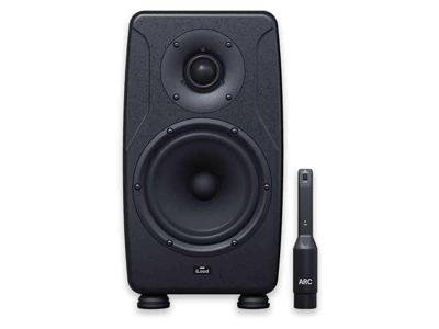 IK Multimedia iLoud Precision 6