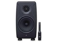 IK Multimedia iLoud Precision 6 - thumbnail