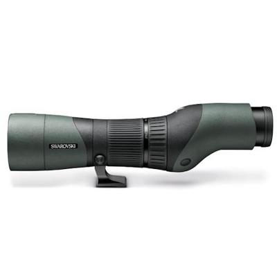 Swarovski STX 25-60x65 spotting scope (oculair + objectief module)