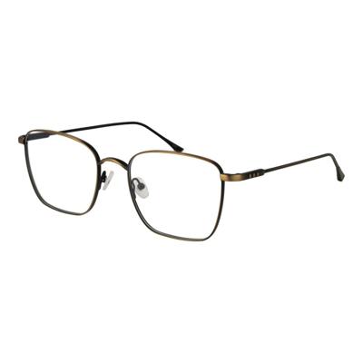 Uniseks Brillenframe Taylor Morris TM01 55C3