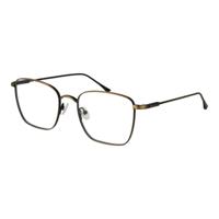 Uniseks Brillenframe Taylor Morris TM01 55C3 - thumbnail
