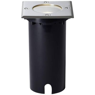 Brilliant GrondspotItch rond Ø 11cm - 91038A82