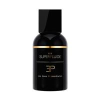 Les Eaux Primordiales Oud - thumbnail