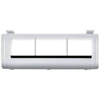 Xiaomi 44478 Borstelafdekking 1 stuk(s) - thumbnail