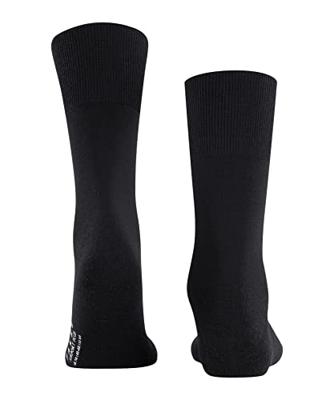 Falke Sokken 14403 - thumbnail
