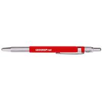 Gedore HM-Kraspen met Clip | L 150 mm - 3301433 - thumbnail