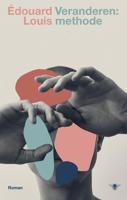 Veranderen: methode - Édouard Louis - ebook - thumbnail