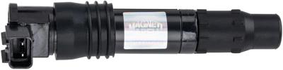 Magneti Marelli bobine zcoil magn marelli mbo0004