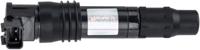 Magneti Marelli bobine zcoil magn marelli mbo0004 - thumbnail