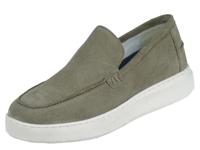 Australian Saporro - thumbnail