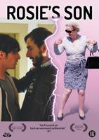 Rosie's Son - DVD (9789077835494) - thumbnail