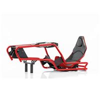 Playseat Formula Intelligence Rood - thumbnail