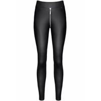 Leggings Demoniq XL Zwart - thumbnail