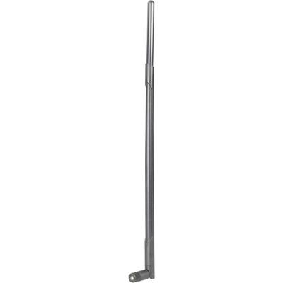 Digitus DN-70105 DN-70105 WiFi-staafantenne 9 dB 2.4 GHz