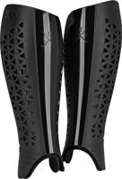 Adidas Lux Shinguard - thumbnail