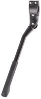 Atranvelo achtervorkstandaard "parko flex" rear kickstand parko flex 26"-29" black - thumbnail