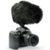 Radius RODE VideoMic Pro+ Mini Windcover - thumbnail