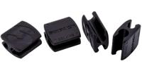 Sixpack Racing Cable Management Clips - thumbnail
