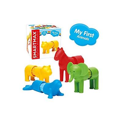 SmartMax My First Elephant