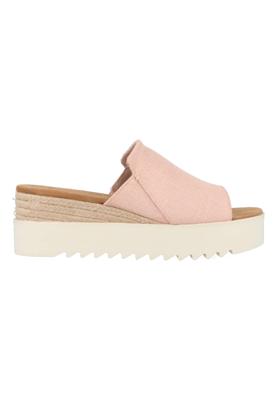 Toms Diana Mule 10020748 Roze-40 maat 40