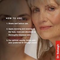 Dr. Sebagh Suprême Maintenance Youth Serum - 30ml - thumbnail