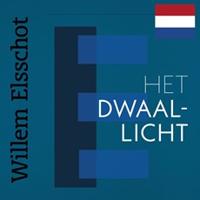 Het Dwaallicht - thumbnail