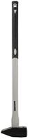 Voorhamer 4 kilo met glasfiber steel 95 cm - thumbnail