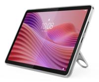 Lenovo Tab 10,1 inch 4 GB tot 128 GB WiFi grijs (Luna Grey) met Funda TB311FU - thumbnail
