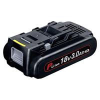 Panasonic EY9L53B Accu 18V 3.0Ah - thumbnail