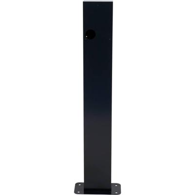 KS Tools 117.7922 eMobility laadpaal