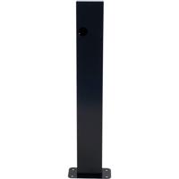 KS Tools 117.7922 eMobility laadpaal - thumbnail