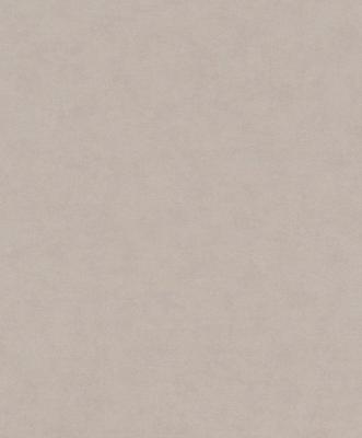 Marburg Shades Iconic; The New Textures Book Behang uni - 34423