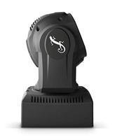 Cameo NANOBEAM 600 beam movinghead - thumbnail