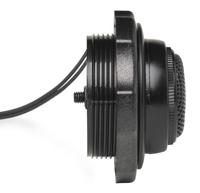 JBL Club 3412T Auto-tweeter 150 W - thumbnail