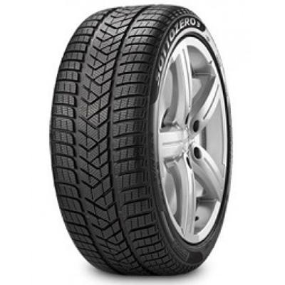 Winter Sottozero 3 XL (*) RunFlat
