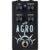Aguilar AGRO II basgitaar effectpedaal - thumbnail