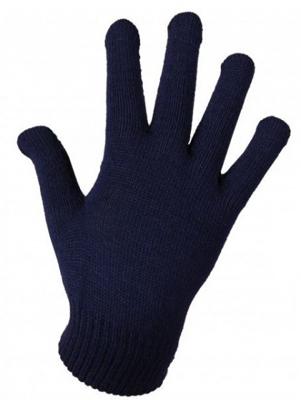 Mondoni Magic Gloves blauw