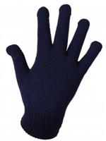 Mondoni Magic Gloves blauw - thumbnail