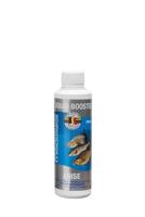 vd Eynde Liquid Booster Anise 250 ml - thumbnail