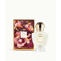 Fragonard Reine Des Coeurs Eau de Parfum 50ml - thumbnail