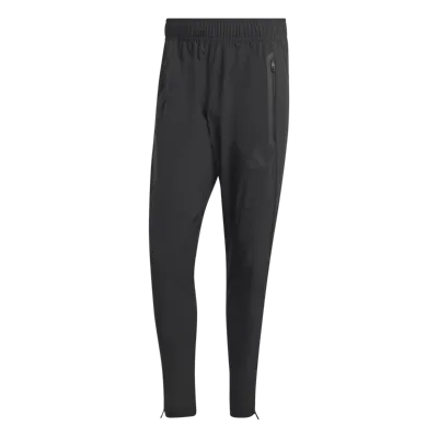 Adidas Tiro Travel Trainingsbroek