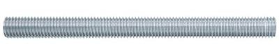 Fischer 503801 FIS W M10 K NV Wastafelbevestiging 85 mm 12 mm 1 set(s) Fischer 503801 FIS W M10 K NV Wastafelbevestiging 85 mm 12 mm 1 set(s)