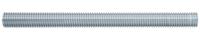 Fischer 503801 FIS W M10 K NV Wastafelbevestiging 85 mm 12 mm 1 set(s) - thumbnail