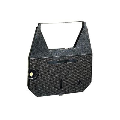 Lint groep 154C Correctable zwart